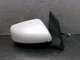 11 - 15 HONDA CR-Z RIGHT PASSENGER FRONT SIDE VIEW MIRROR POWER NON-HEATED