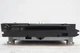 04-07 BMW 525i 530i 545i 550i 645i 650i M5 M6 CD Player 65.12-6 983 840 *C1812