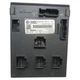 2009 -2012 AUDI A4 A5 S4 S5 Q5 BCM BODY CONTROL MODULE OEM 8K0907063D