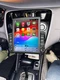 For 1998-2002 Honda Accord 6th 9.7" Android 13 Carplay Car Stereo Radio Gps NAVI
