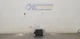 21 NISSAN TITAN ADAPTIVE CRUISE RADAR 284385XA2A