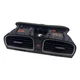 VW Golf MK6 (2008-2013) Dash Centre Air Vent 5K0819728N