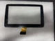 REPLACEMENT 7" TOUCH-SCREEN 17 18 MAZDA 3 GPS RADIO DISPLAY OEM 50 Pin