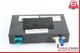 03-12 Mercedes R171 SLK280 CLK350 Sirius Satellite Radio Receiver 1698270162 OEM