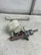 2020 MERCEDES BENZ SPRINTV25 OEM Brake Master Cylinder  