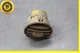 03-12 Mercedes R230 SL500 SL600 SL55 AMG Dash Air A/C Vent Beige OEM