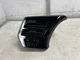 2024 LEXUS TX500H Driver Left Side Outer Dash Bezel Cover W/Switches Gloss Black