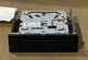 06 07 08 09 MERCEDES BENZ CLS SL SLK CL NAVIGATION DVD PLAYER GPS 2118701085 OEM