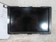 19 20 21 22 Chevrolet Spark Dash 7" Information Display Screen OEM LKQ