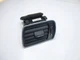 Volkswagen PASSAT B7 2013 dashboard side air vent grill trim 3AB819701A MRS32295