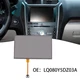 8" Radio Navigation Touch Screen Replacement For Ford LQ080Y5DZ03A BT4T-18B955AE