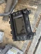 2015-2017 HYUNDAI SONATA AM FM CD RADIO RECEIVER DISPLAY SCREEN OEM 96180C20004X