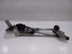 Windshield Wiper Motor 2 Door Coupe Fits 05-07 INFINITI G35 1185764