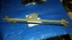 Wiper Transmission Fits 00-05 SATURN L SERIES 496668