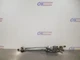 08 TOYOTA TUNDRA WINDSHIELD WIPER MOTOR TRANSMISSION