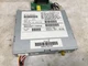 08-10 Mitsubishi Lancer X Audio Equipment Radio Receiver OEM B