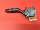 2003-2008 MAZDA 6 RX8 CX9 HEADLIGHT FOG LIGHT TURN SIGNAL SWITCH OEM GJ6H66122