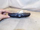 16 17 18 Chevrolet Equinox Radio Control Panel 42342517 KZB18