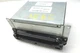 2013-2014 Dodge Charger AM FM Radio Stereo CD DVD Player P05091922AB OEM #50C
