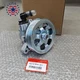 OEM ! Power Steering Pump 21-5456 w/ Pulley For 2006-2011 Honda Civic 1.8L L4 US