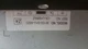 2009 Honda Odyssey RADIO AM-FM,CD,DVD,NAV,39100-SHJ-A820