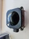 11-14 Audi A8 A8L Front LEFT Adaptive Cruise Radar Sensor OEM
