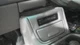 Audio  Radio Cassette Player Fits 98-02 BLAZER S10/JIMMY S15 1874093