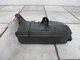 13 14 15 16 17 18 19 LEXUS GS350 ENGINE FUSE BOX