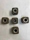 Misc BUSHINGS MOPAR RAM 150025003500 DODGE PICKUP Misc Ebay Parts 2012