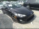 Passenger Right Sun Visor Base Fits 13-16 SCION FR-S 874085