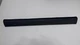 2016-2021 Honda Civic SI Sedan Front Right Door Sill 84201-TBA-A0 16-21