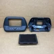 19 Chevy Equinox Camaro Silverado Dash Screen Display Unit 84507918