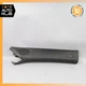 Bentley Continental Flying Spur Front Right Side Interior Trim Panel A Pilla OEM