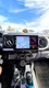 Toyota Tacoma 2016-2021 Car Stereo 10in Touchscreen Android 15 GPS CarPlay 2+32G