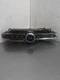 Info-GPS-TV Screen 9" Display Center Dash Mounted Fits 19-20 VOLVO S60 776534