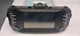 '17-'19 KIA SOUL radio stereo head unit w/o navigation OEM 1 Year Warranty!