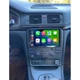 2+64GB Car Stereo Radio Android 15 Carplay For 2004-2008 Volvo S80 GPS Navi WIFI