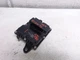 2021 CHEVROLET SILVRDO25 Transfer Case Control Module OEM Part Number 84861288