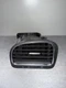Volkswagen Golf 6 / 2010 / Dashboard Air Vent / 5K0819703K / 5K0819703D