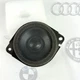 2017-2019 ALFA ROMEO GIULIA Front Right Audio Stereo Speaker OEM 00505396340