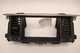 2011-2019 INFINITI QX56 QX80 DASHBOARD CENTER DISPLAY BEZEL W/ AIR VENT OEM