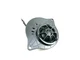 2018 Audi A5 8W Front A Pillar Tweeter Loud Sound Speaker 8W0035399