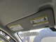 Driver Left Sun Visor Fits 15-19 DISCOVERY SPORT 707022