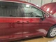 2020 Chrysler Voyager Passenger Right Front Door Glass 4C1 Red, Used 2020 Chrysler Voyager Passenger Right Front Door Glass 4C1 Red, Used