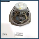 2006-2012 Bentley Flying Spur TREBLE SPEAKER 3W5035411