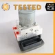 11-14 Audi D4 A8L ABS Anti Lock Pump Brake Module OEM