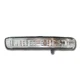 NEW OEM 2011-2019 Ford Explorer RIGHT Turn Signal LAMP- Passenger's Mirror LED