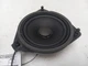 2012 MERCEDES-BENZ ML63 TRUNK RIGHT SIDE AUDIO SPEAKER OEM