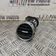 DASHBOARD AIR VENT AUDI A4 B6 CONVERTIBLE 8H0820901D 2002-2008