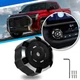 2022-25 FOR TOYOTA TUNDRA SEQUOIA 14”DISPLAY RADIO POWER VOLUME CONTROL KNOB NEW 2022-25 FOR TOYOTA TUNDRA SEQUOIA 14”DISPLAY RADIO POWER VOLUME CONTROL KNOB NEW